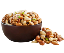 18_10_2019-dry-fruits-weight-loss_19678524-removebg-preview