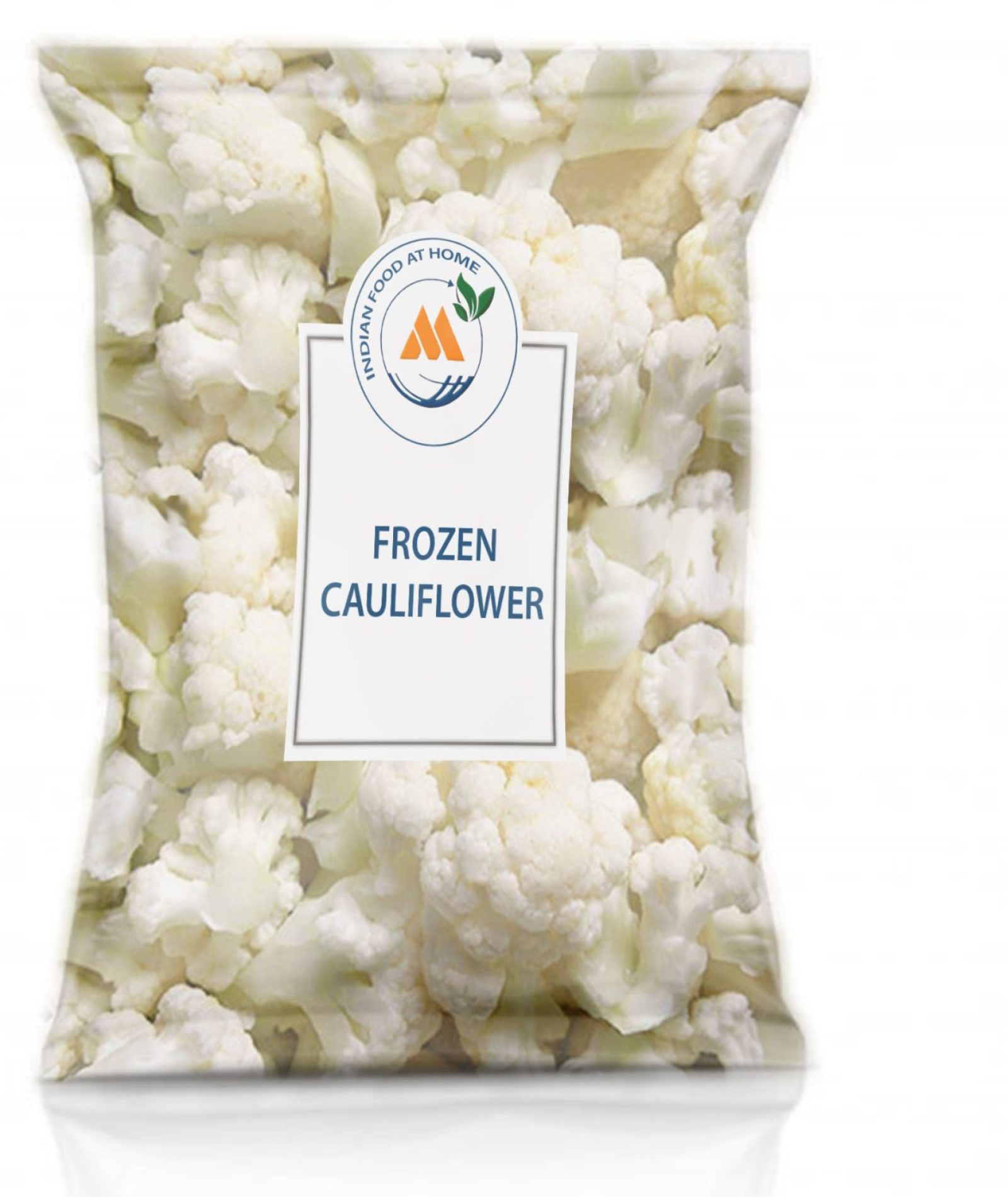 FROZEN CAULIFLOWER