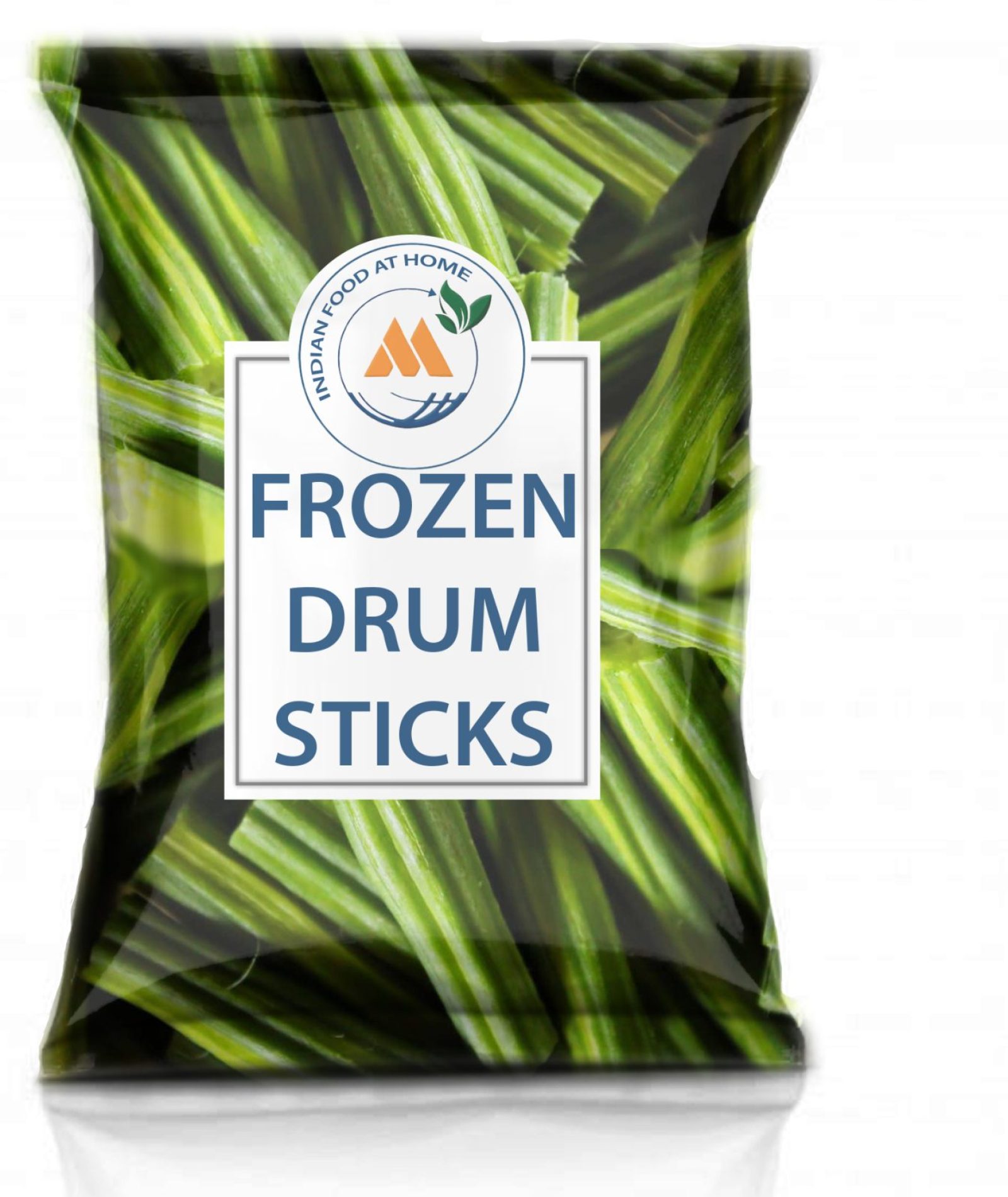 FROZEN DRUM STICK