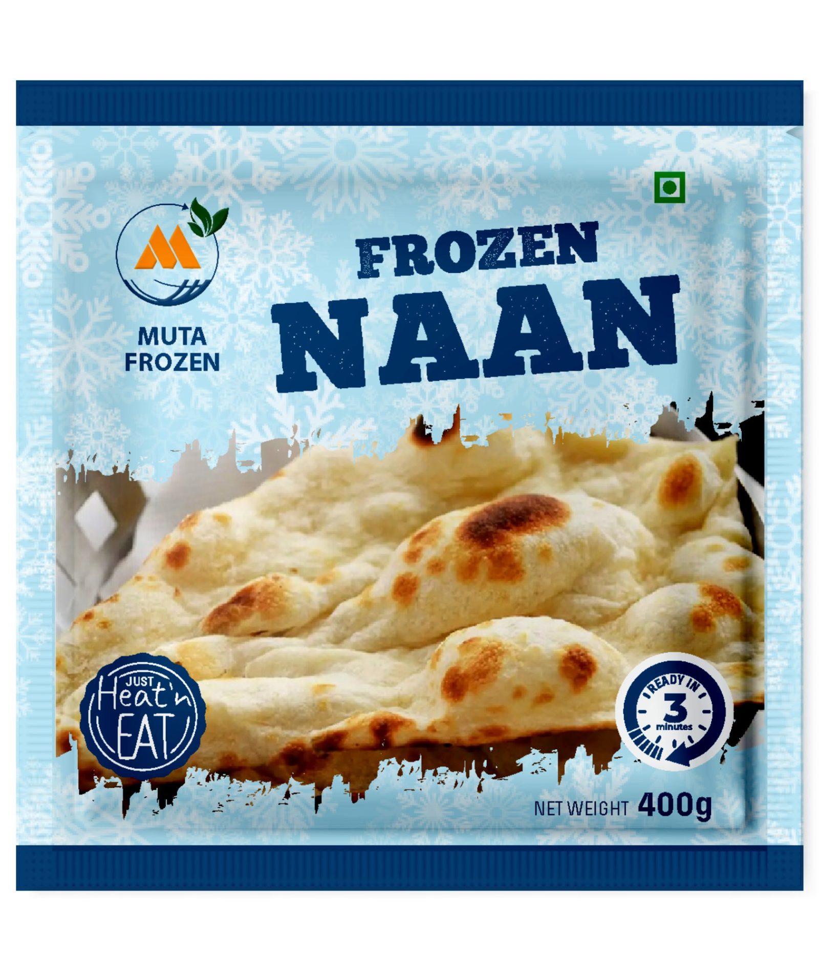 NAAN